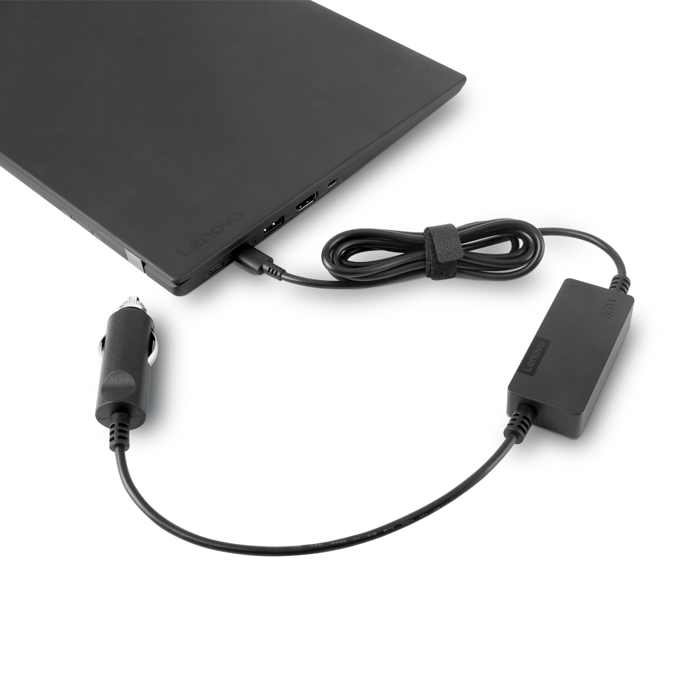 laptops and netbooks :: thinkpad l series laptops :: thinkpad l13